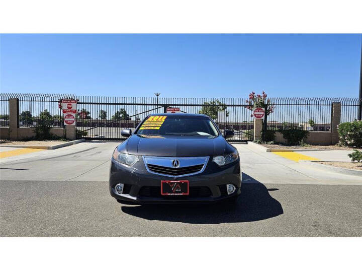 Cars For Sale in Modesto, CA VIP AUTO SALES, INC.