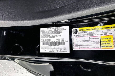 2014 Ford Mustang GT Premium