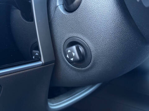 2022 Genesis GV70 3.5T Sport