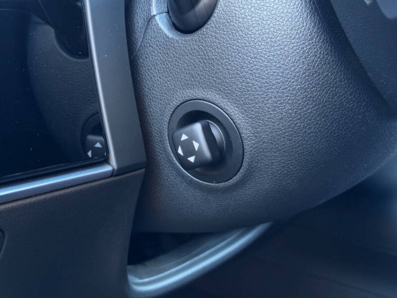 2022 Genesis GV70 3.5T Sport