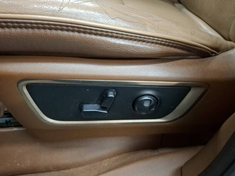 2019 RAM 1500 Laramie Longhorn