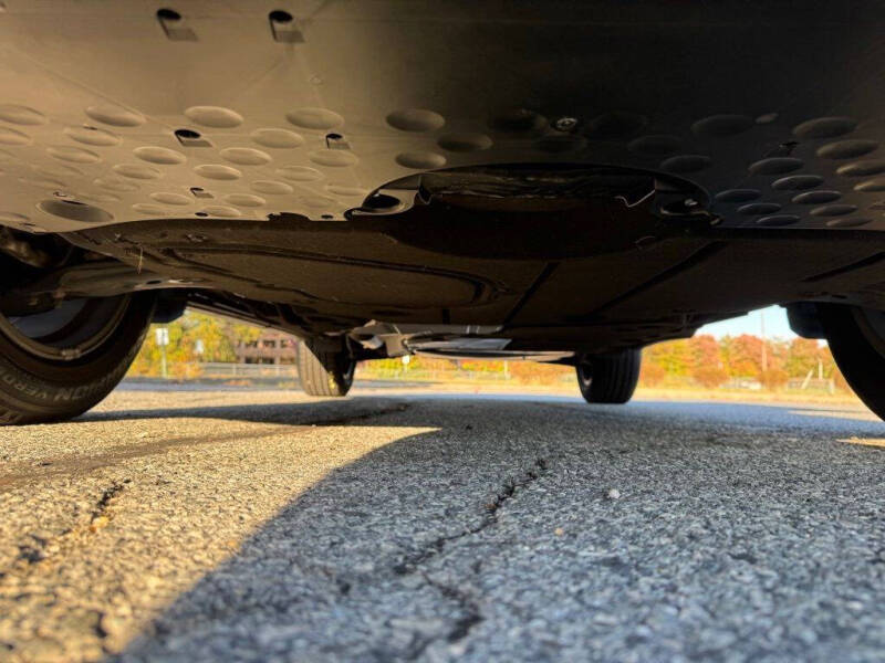 2023 Lexus NX 350h Premium