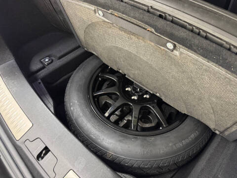 2020 Land Rover Range Rover Velar P250 R-Dynamic S