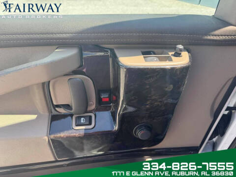 2023 GMC Savana 2500