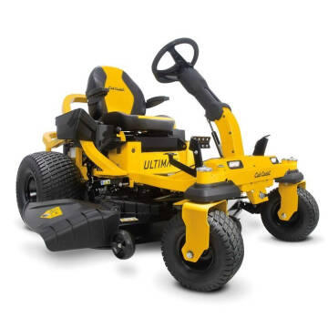 2023 Cub Cadet ZTXS454
