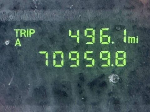 2009 Ford E-Series E-250