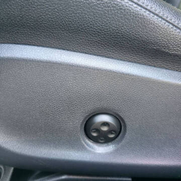 2017 Mercedes-Benz CLA CLA 250