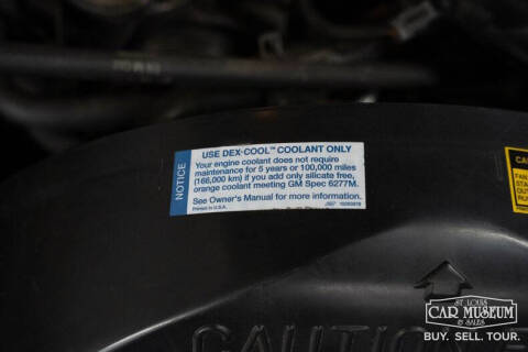 1996 Buick Roadmaster Estate