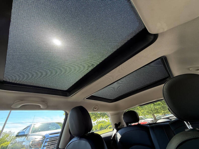 2015 MINI Hardtop 2 Door Cooper