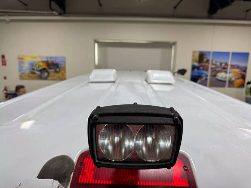 2012 Ford E-Series E-350 SD