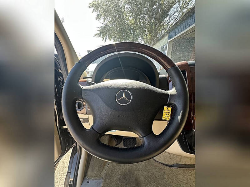 2014 Mercedes-Benz Sprinter