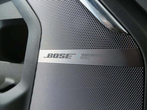 2025 GMC Yukon Denali Ultimate