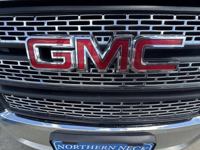 2013 GMC Terrain SLT-2