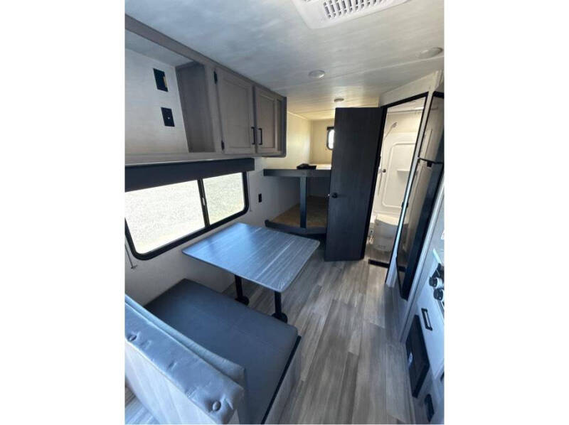 2024 Keystone RV Hideout