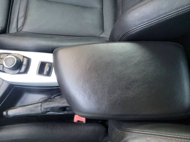 2015 BMW 2 Series M235i