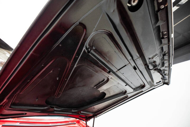 1965 Dodge Coronet