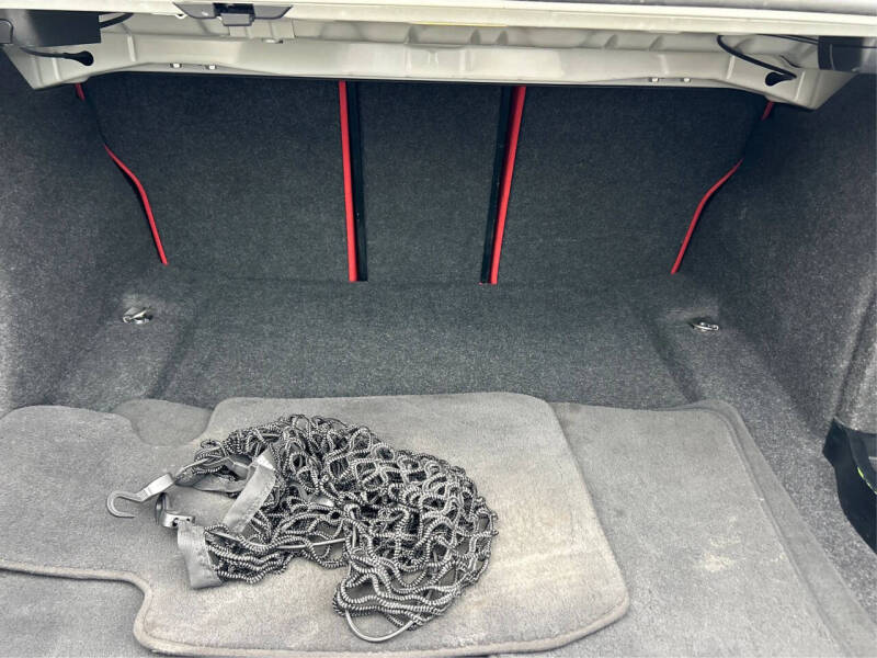 2018 BMW 3 Series 330i