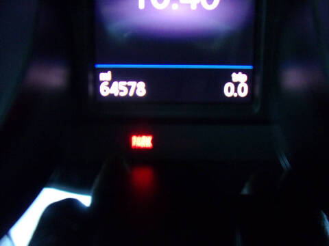 2021 Volkswagen Tiguan S