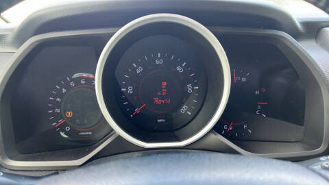 2013 Toyota 4Runner Limited