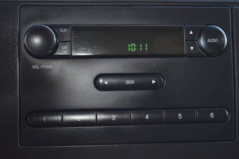 2014 Ford E-Series E-350 SD