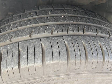 2011 Subaru Forester 2.5X Premium