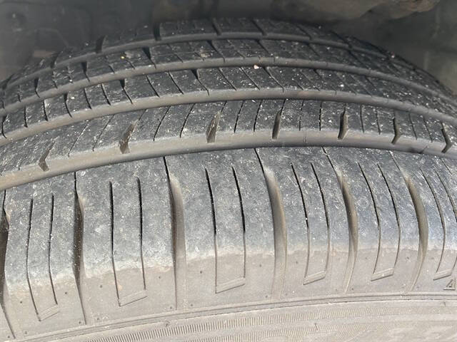 2011 Subaru Forester 2.5X Premium