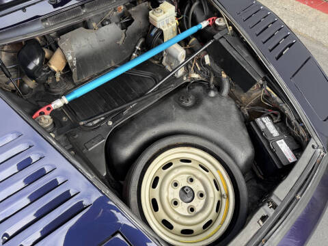 1976 Porsche 911