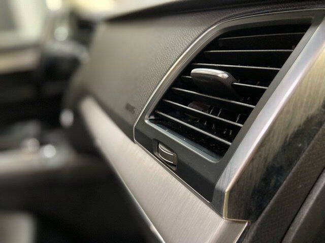 2023 Volvo XC90 B5 Core