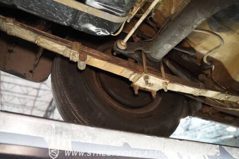 1941 Cadillac Series 62