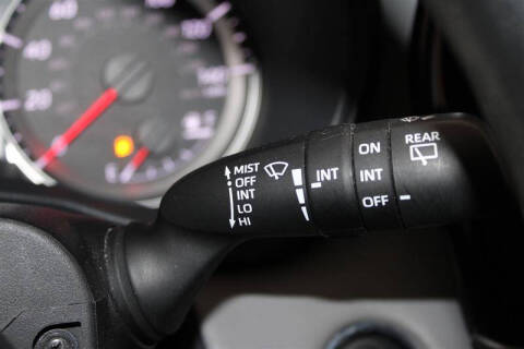 2022 Toyota Highlander L