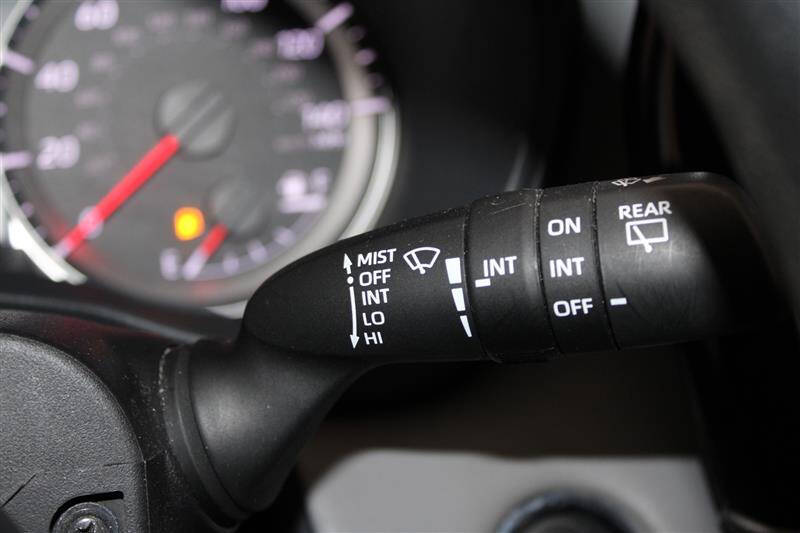 2022 Toyota Highlander L