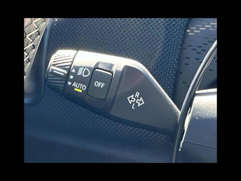 2026 MINI Countryman S ALL4