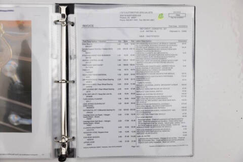 1967 Chevrolet Corvette