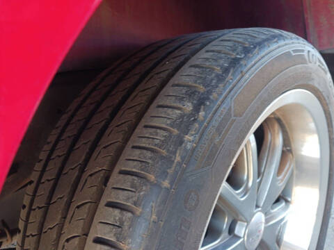 2000 Chevrolet S-10 LS Xtreme