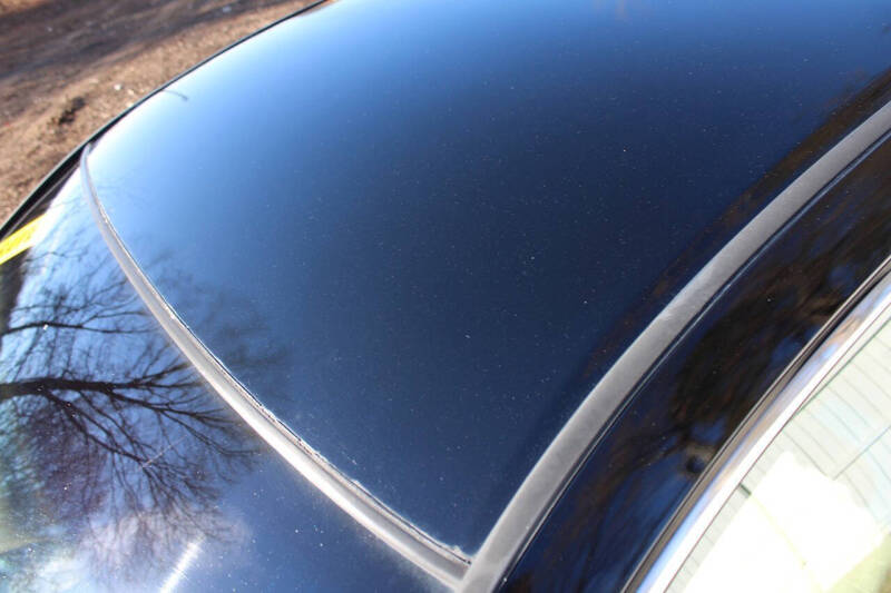 2005 Honda Accord LX