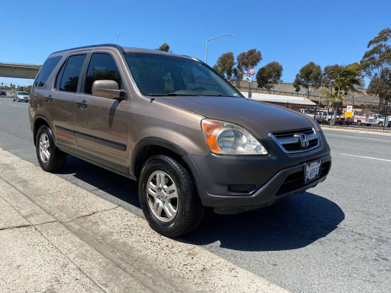 Beyer Enterprise Car Dealer in San Ysidro, CA
