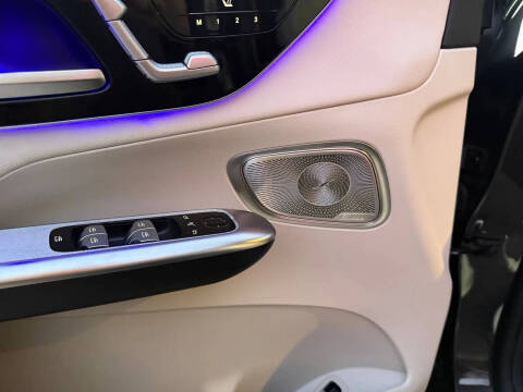 2024 Mercedes-Benz GLC GLC 300 4MATIC