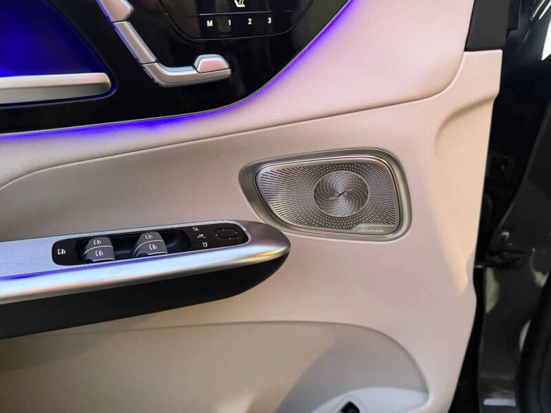 2024 Mercedes-Benz GLC GLC 300 4MATIC