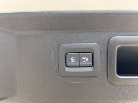 2026 Mazda CX-50 2.5 S Premium