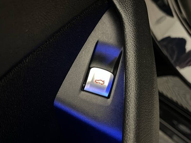 2023 BMW 8 Series 840i Gran Coupe