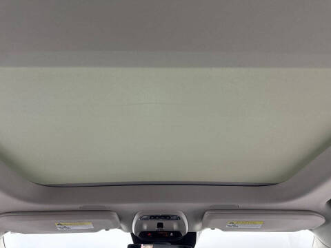 2022 Volvo XC90 T5 Momentum