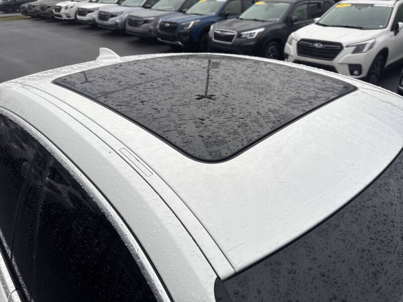 2024 BMW 2 Series 228i xDrive Gran Coupe