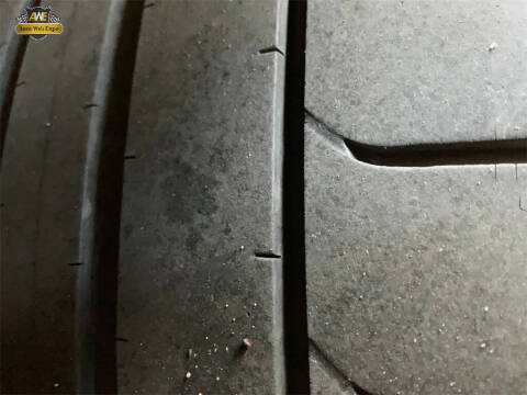 2023 BMW 7 Series 740i