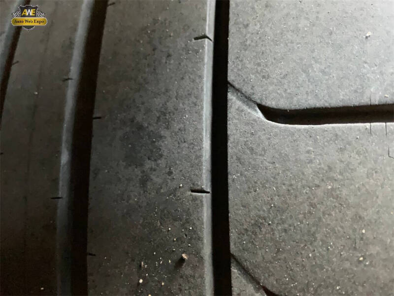 2023 BMW 7 Series 740i