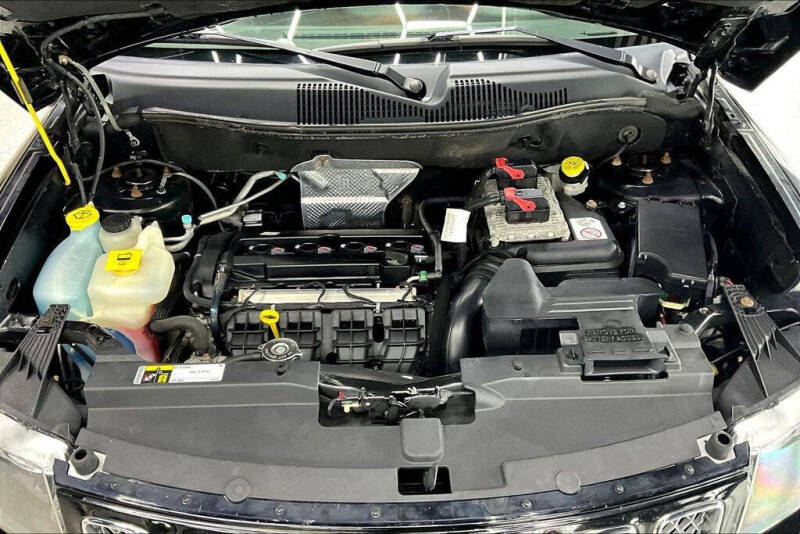 2015 Jeep Compass Latitude