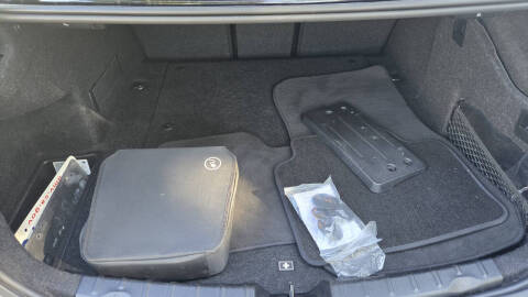 2018 BMW 3 Series 330e iPerformance