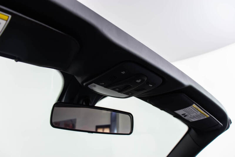 2014 Ferrari 458 Spider