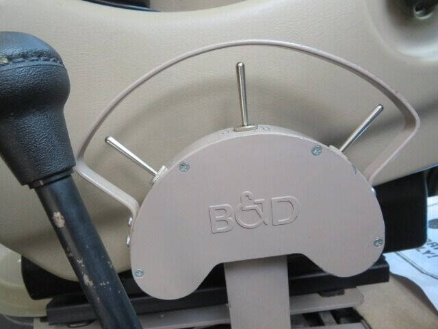 2013 Ford E-Series E-150 XLT