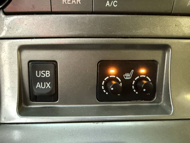 2013 Toyota Highlander SE