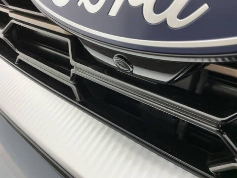 2025 Ford Expedition MAX King Ranch